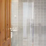 Chiado Cozy Bright With Ac Elevator Apartament Lizbona