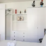 Apartament Chiado Cozy Bright With Ac Elevator Lizbona
